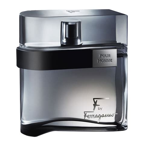 perfume ferragamo black amazon|f by ferragamo black review.